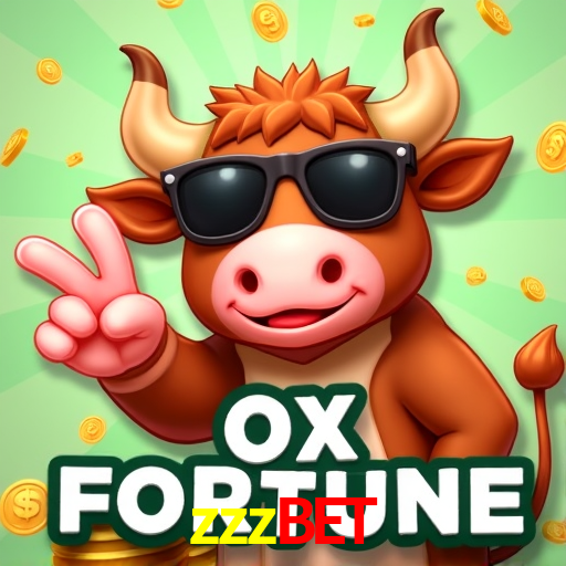 Estatísticas zzzbet