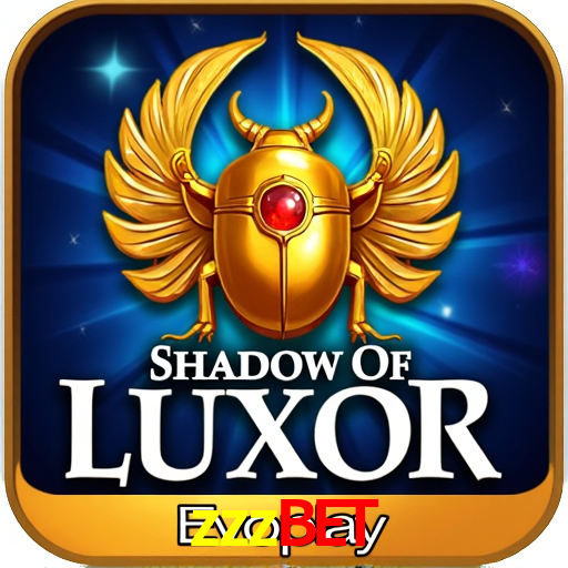 Apostas de Basquete zzzbet