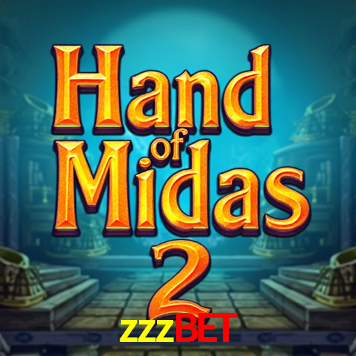 Casino Ao Vivo zzzbet