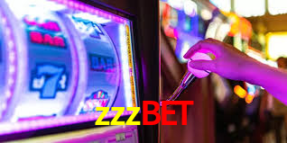 Interface Premium zzzbet