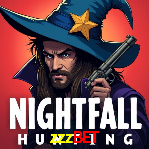 Gates of Olympus zzzbet