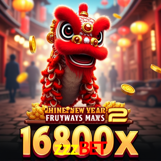 Cadastro Rápido zzzbet