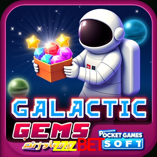 Estatísticas Esportivas zzzbet