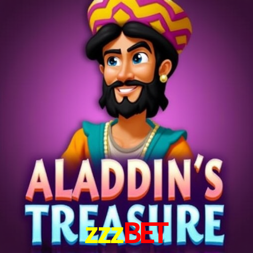 Experiência VIP zzzbet