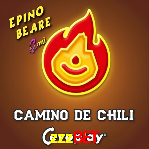 Avaliações dos Jogadores zzzbet