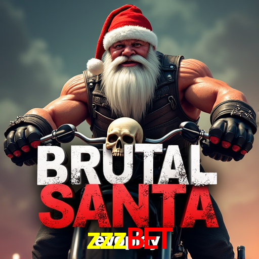 Jogos de Slot zzzbet