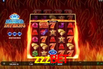 Promoções Sazonais zzzbet