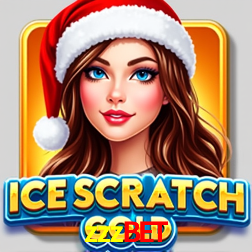 Recursos de Bônus zzzbet