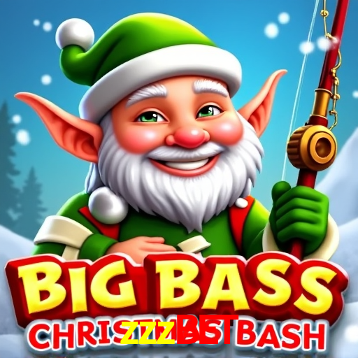 Estratégias Crash Games zzzbet