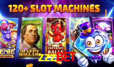 Sistemas de Segurança zzzbet