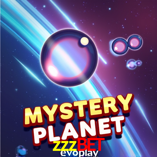 Benefícios da Conta zzzbet