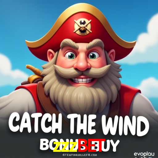 Diretório de Jogos zzzbet