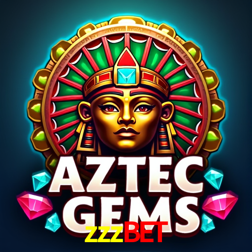 Estatísticas Crash Games zzzbet