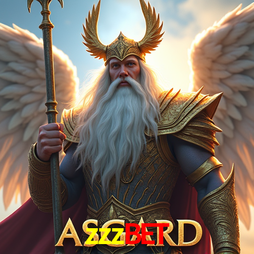 Segurança 2FA zzzbet