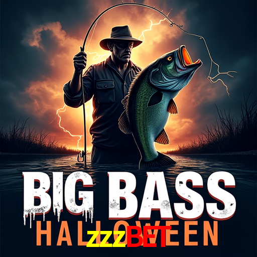 Provedores de Jogos zzzbet