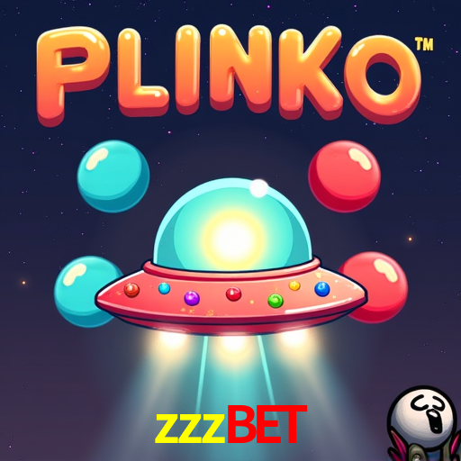 Apostas de Futebol zzzbet