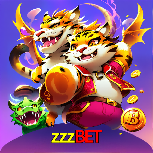 Plataforma zzzbet - Apostas Online